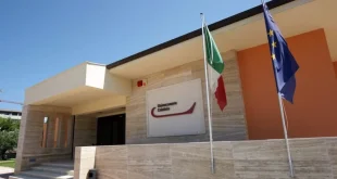 unioncamere lamezia
