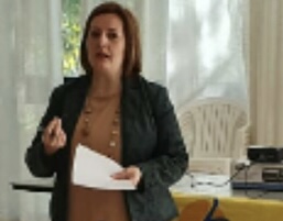 Il Forum del Terzo Settore Lametino incontra gli amministratori della città di Lamezia