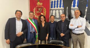 Conflenti convegno Ferlaino1