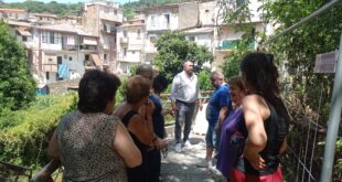 IMG-20230728-WA0021
