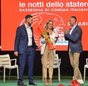 In archivio la XIX edizione delle “Notti dello Statere”. A Sibari tutte le emozioni di una serata memorabile