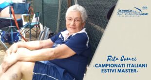 Rita Comei (3)