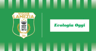 VigorLamezia