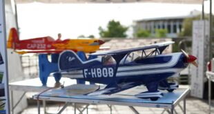 Villaggio AirFest 6