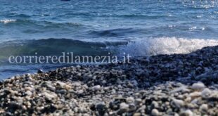 mare lamezia