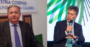 ferrara_perciaccante