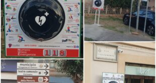 installazione 3 nuovi defibrillatori 2
