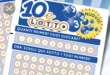 10elotto