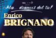 Brignano - manifesto Catanzaro