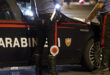 CARABINIERI 1