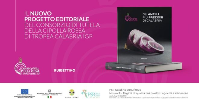 CONSORZIO-LIBRO-050923