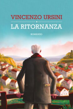 COPERTINA - BOZZA