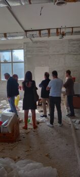 IMG-20230830-WA0026