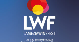 LWF23-post14-prog1di2