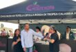 TROPEAEXPERIENCE-SINDACO-MACRI-250923 (6)