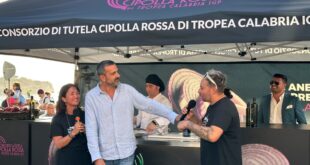 TROPEAEXPERIENCE-SINDACO-MACRI-250923 (6)