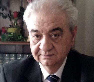 URSINI VINCENZO - foto