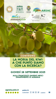UniRC_Moria del Kiwi_