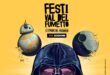 festival del fumetto