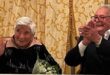 nonni di calabria