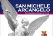 sanmichele polizia