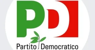 Pd Ok