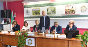 Agraria Convegno Kiwi4