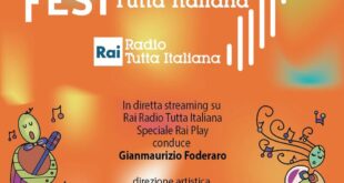 Calabria Fest Manifesto (1)