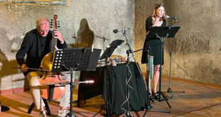 Duo Russo Calabrese 1