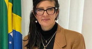 FABIANA FONTANELLA