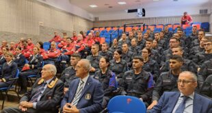 Foto 3 Ok Anas E Carabinieri Per Sicurezza Stradale