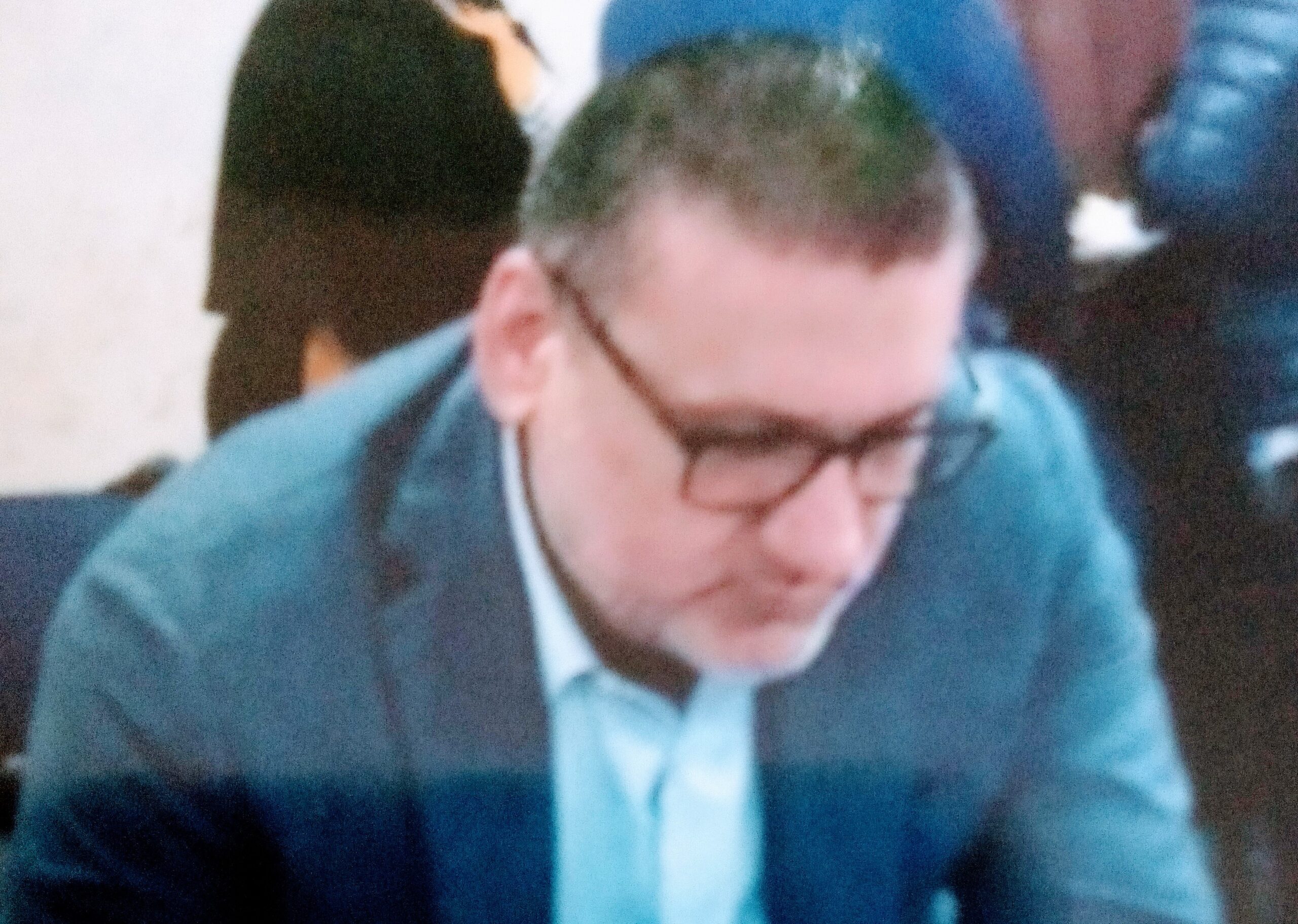 Lamezia Terme, Nucifero (Patto Sociale) interviene sul Piano Strutturale Comunale Lamezia Terme, Nucifero (Patto Sociale) interviene sul Piano Strutturale Comunale