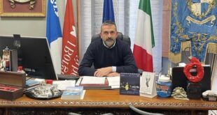 Macri Tropea