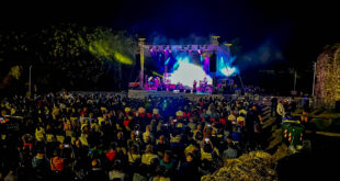 Pfm 13