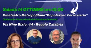 Congresso Provinciale Azione
