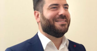 Dario Arcieri
