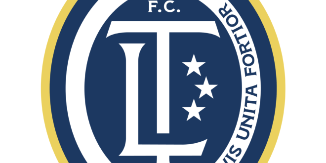 Fc Lamezia Terme