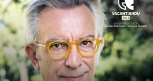 Gianfelice Imparato 11 Novembre