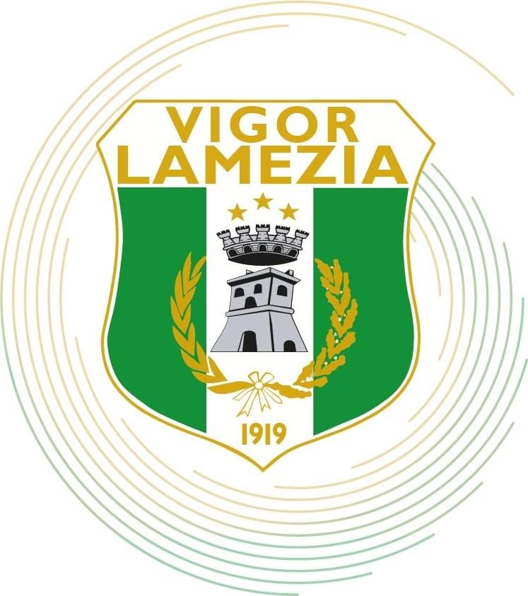 Vigor Lamezia, esonerato Saladino, arriva Danilo Fanello Img 3510