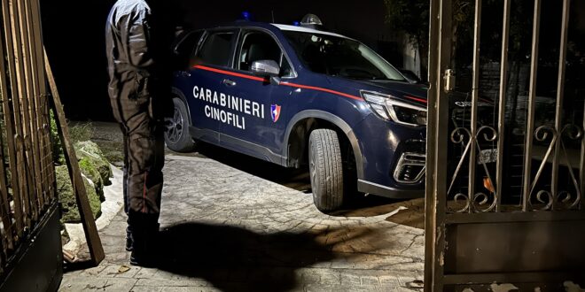 Ninv Rm Operazione Pilot (4)
