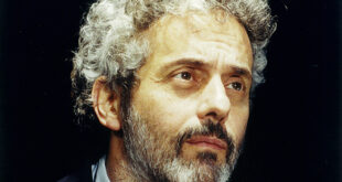 Nicola Piovani1