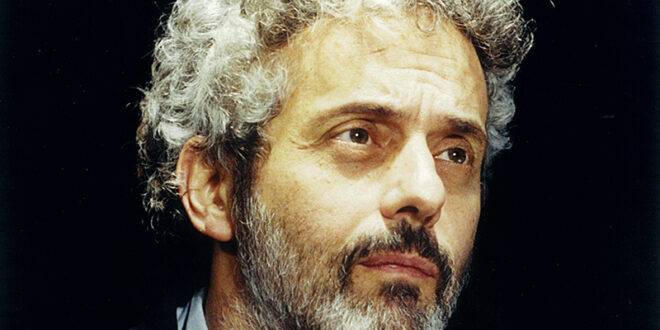 Nicola Piovani1