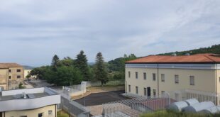 Rems Girifalco