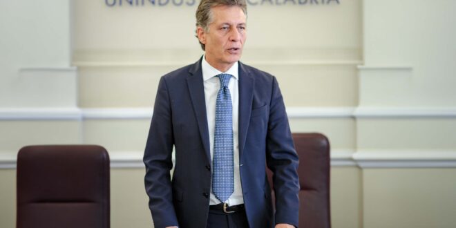 Aldo Ferrara 2023 Rid