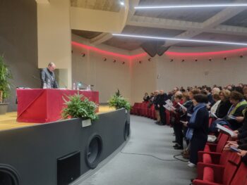 Assemblea Diocesana 3