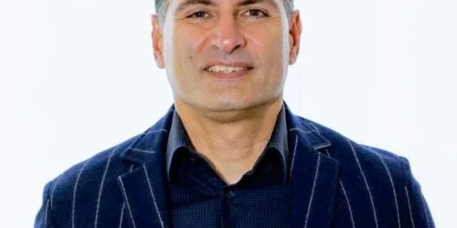 Rosario Piccioni Ok