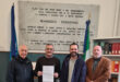 Costabile100 Accordo Tra Comitato E I. C. Borrello Fiorentino
