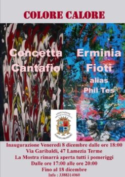 Pubblicazione2 (1)