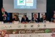 Un Momento Del Convegno