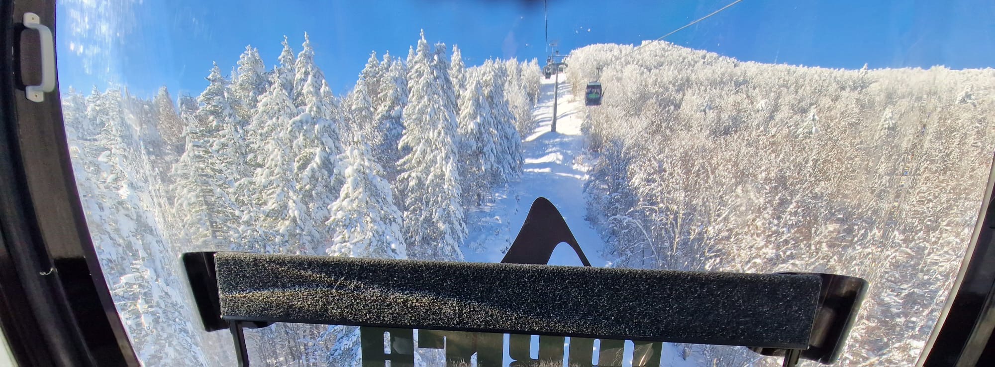 Domani chiuse piste da sci a Lorica per condizioni meteorologiche avverse Domani chiuse piste da sci a Lorica per condizioni meteorologiche avverse